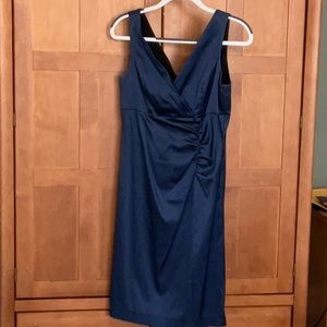 Cocktail/formal dress